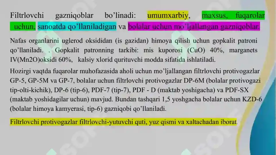 Product slide 5
