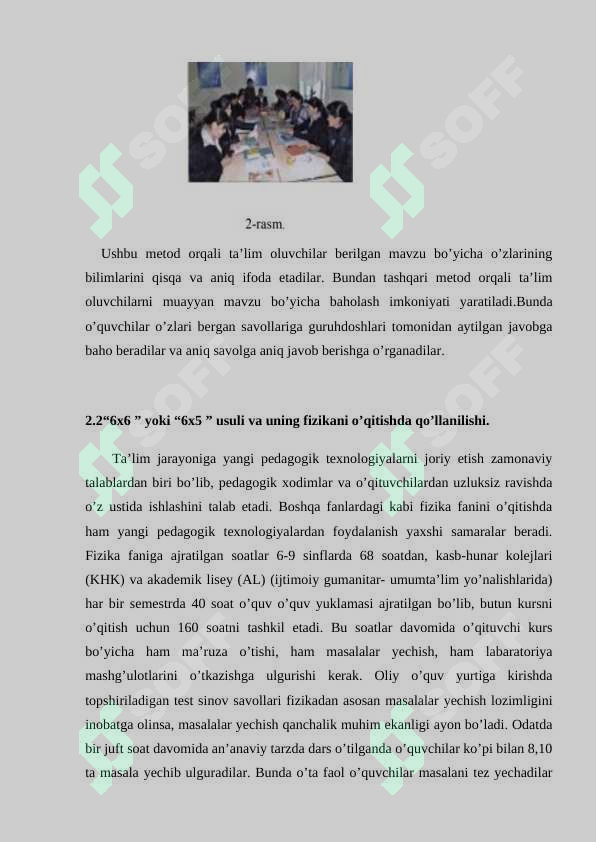 Product slide 6