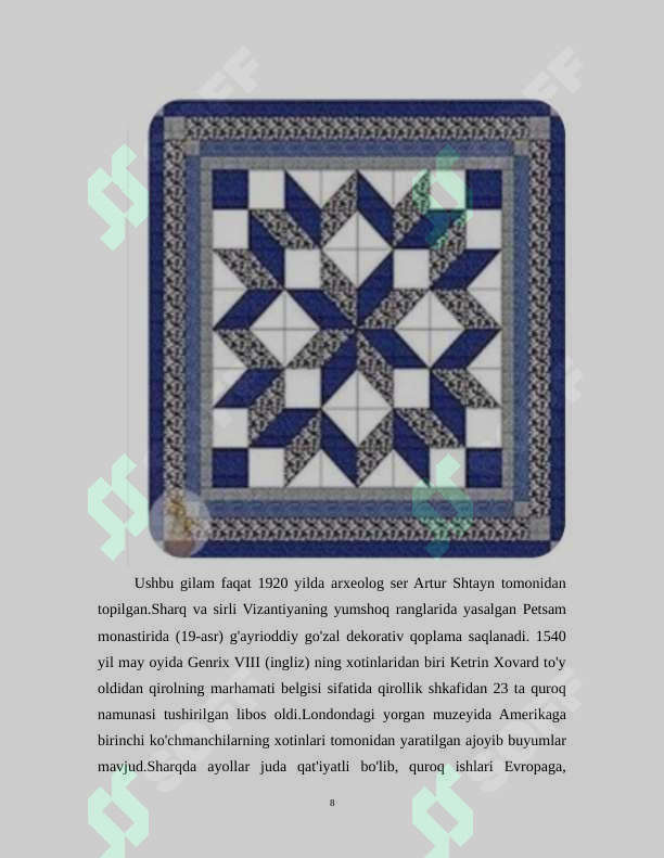 Product slide 8