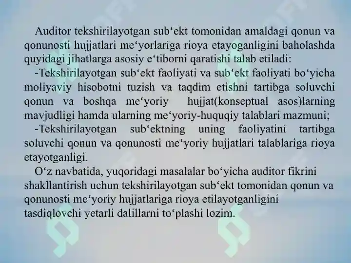 Product slide 7