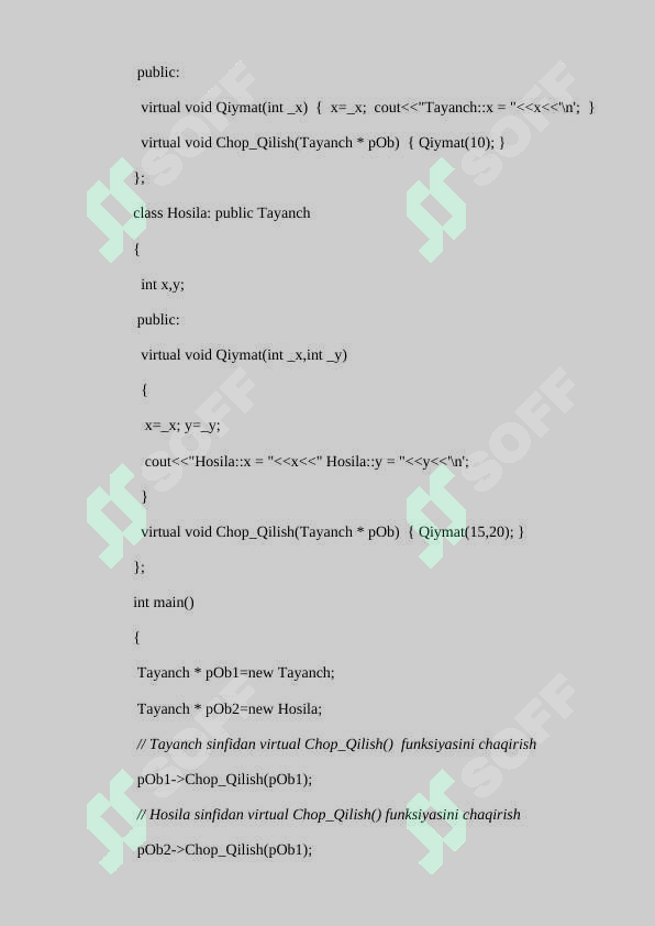 Product slide 7