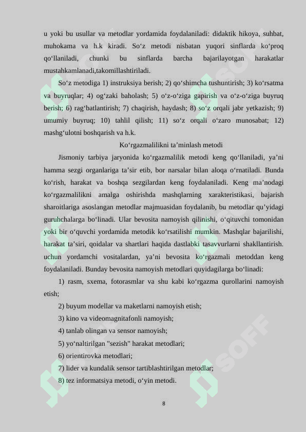 Product slide 8
