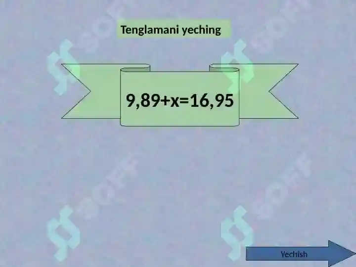 Product slide 8