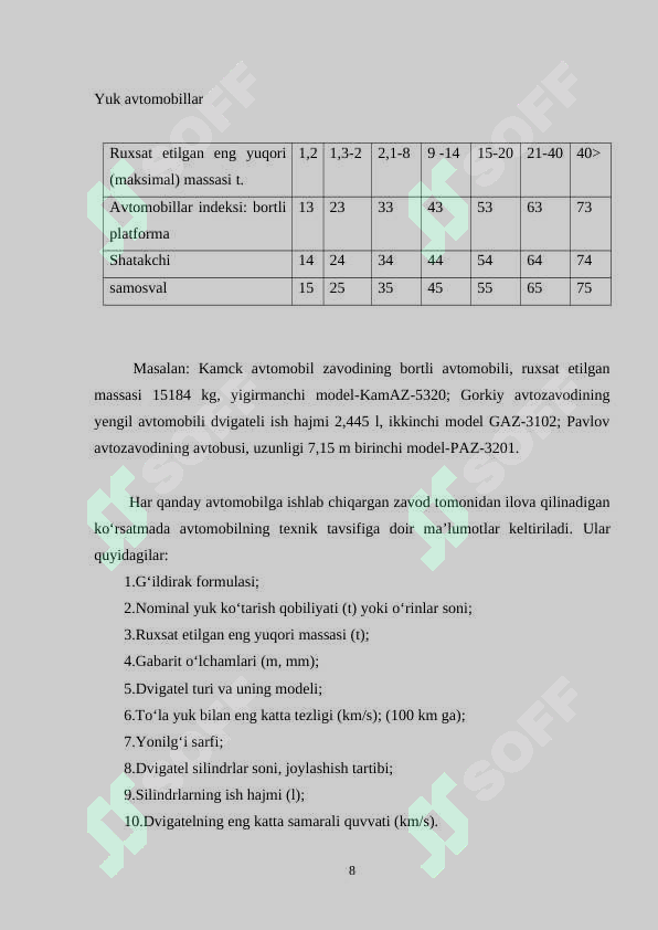 Product slide 8