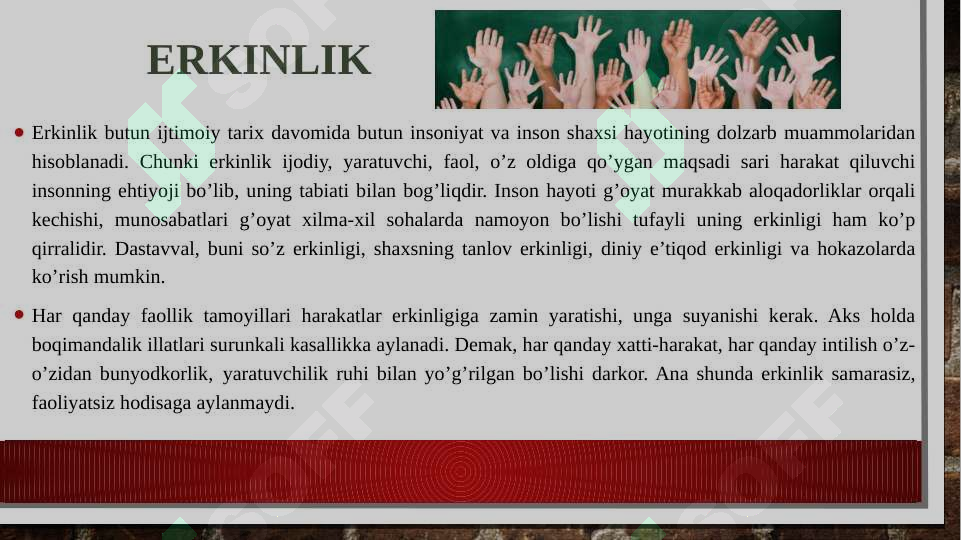 Product slide 7