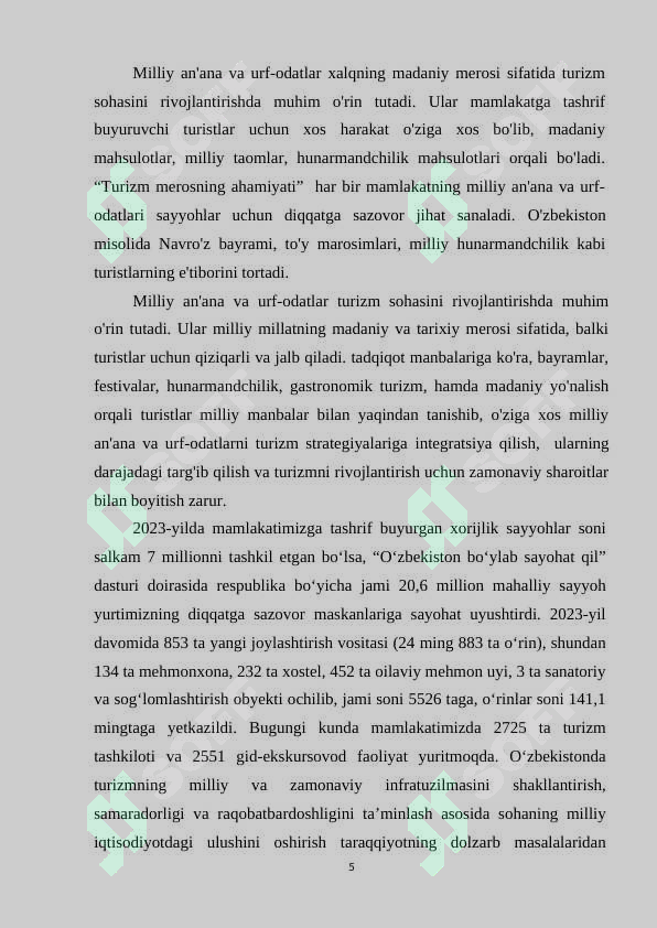 Product slide 5