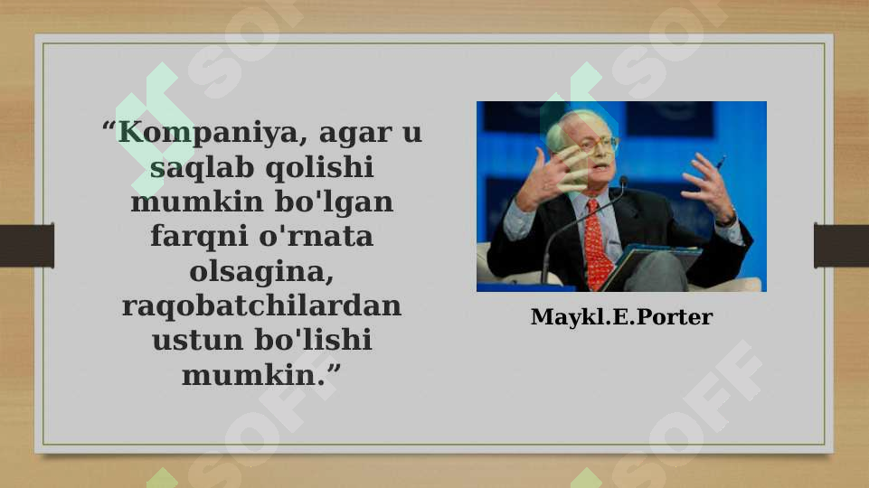Product slide 5