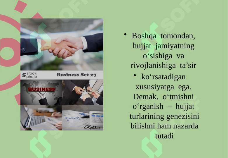 Product slide 8
