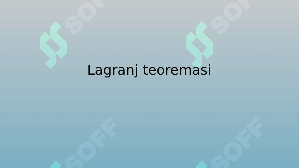 Product slide 7