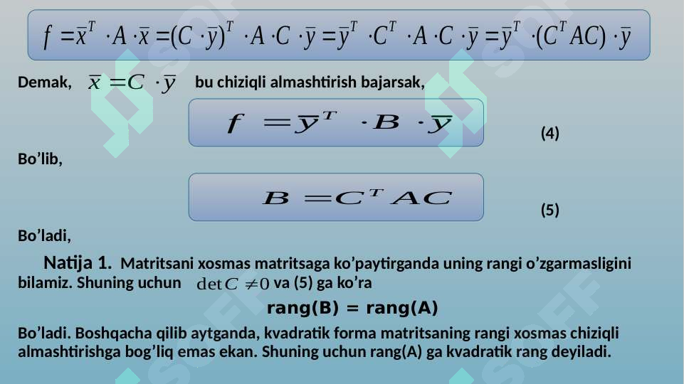 Product slide 5