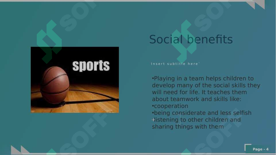 Product slide 4