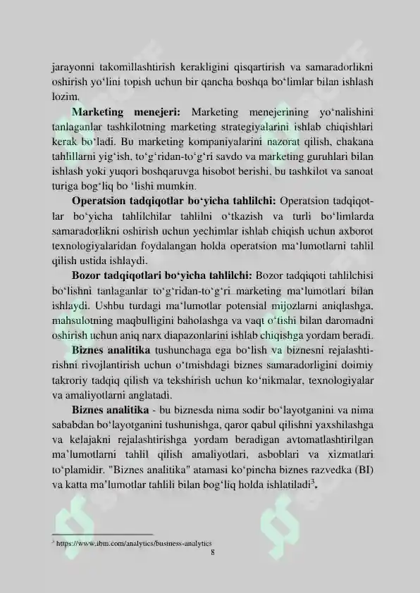 Product slide 8