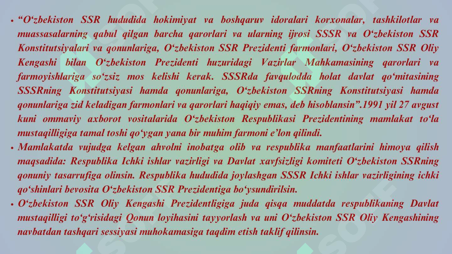 Product slide 6