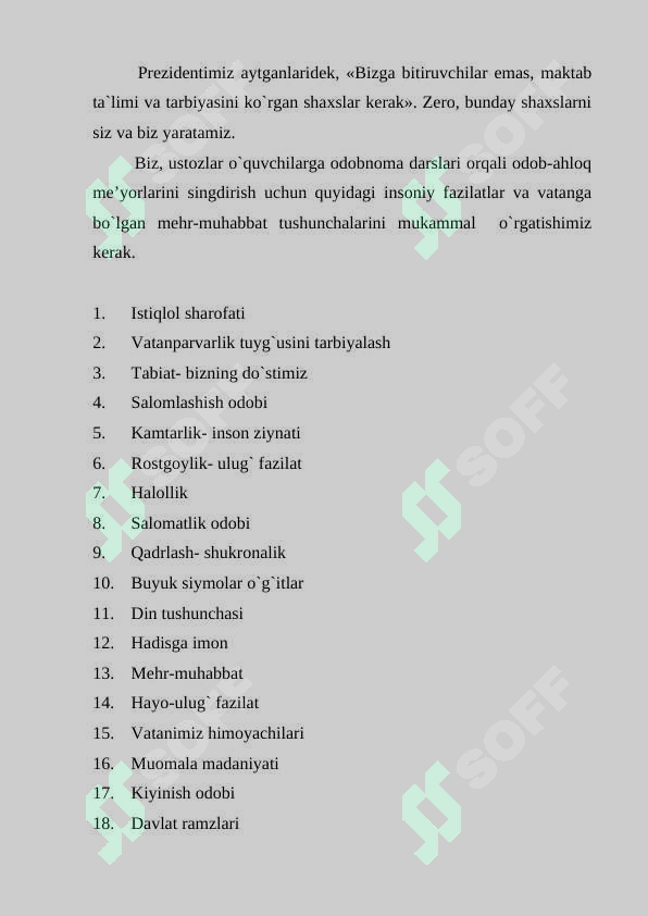 Product slide 5