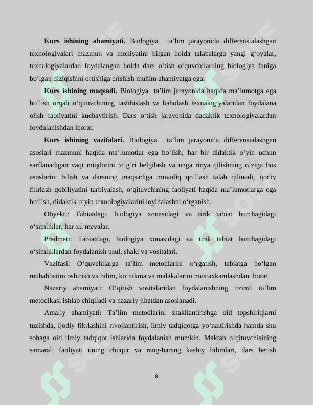 Product slide 8