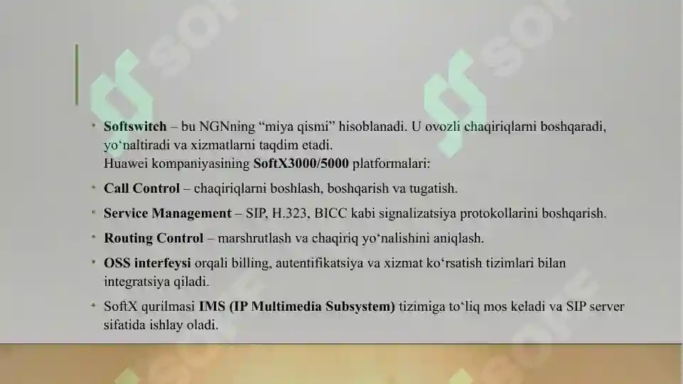 Product slide 6
