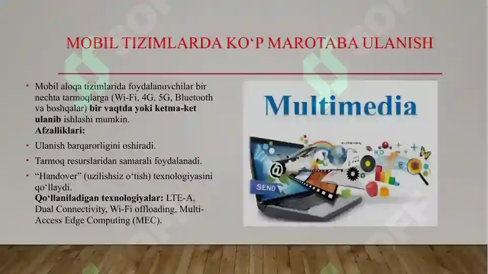 Product slide 5
