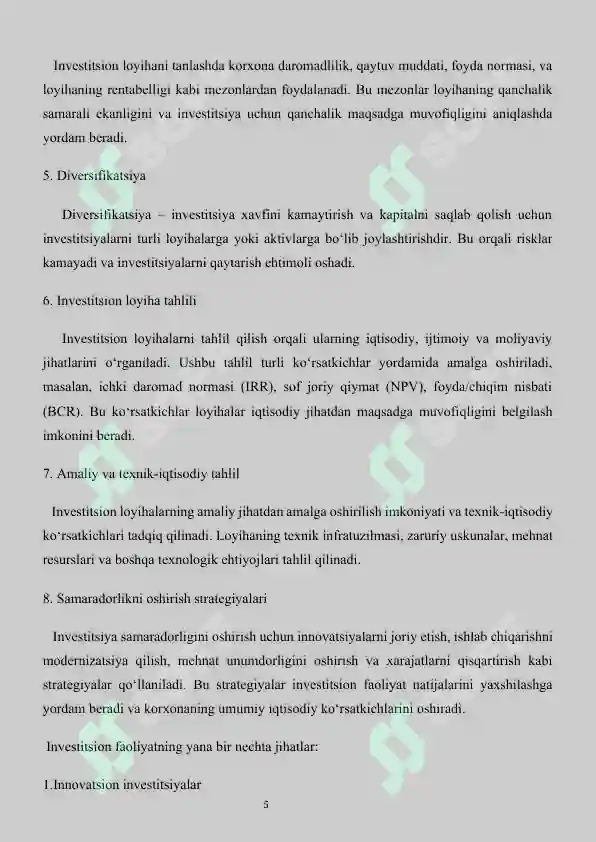 Product slide 5