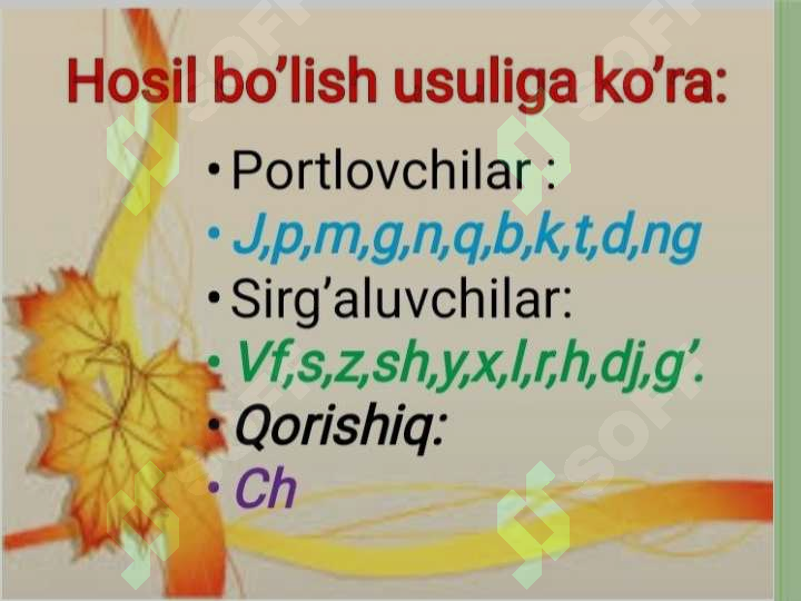 Product slide 8