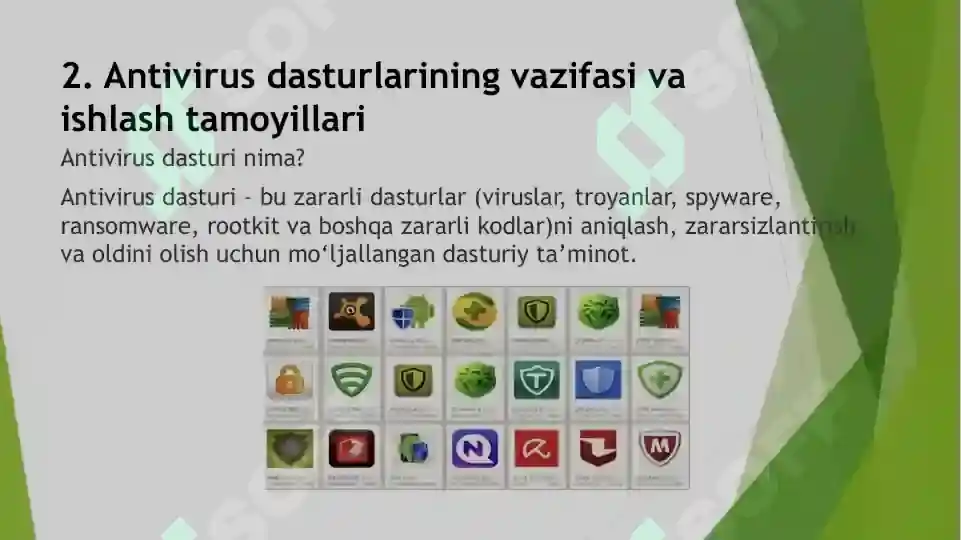Product slide 6
