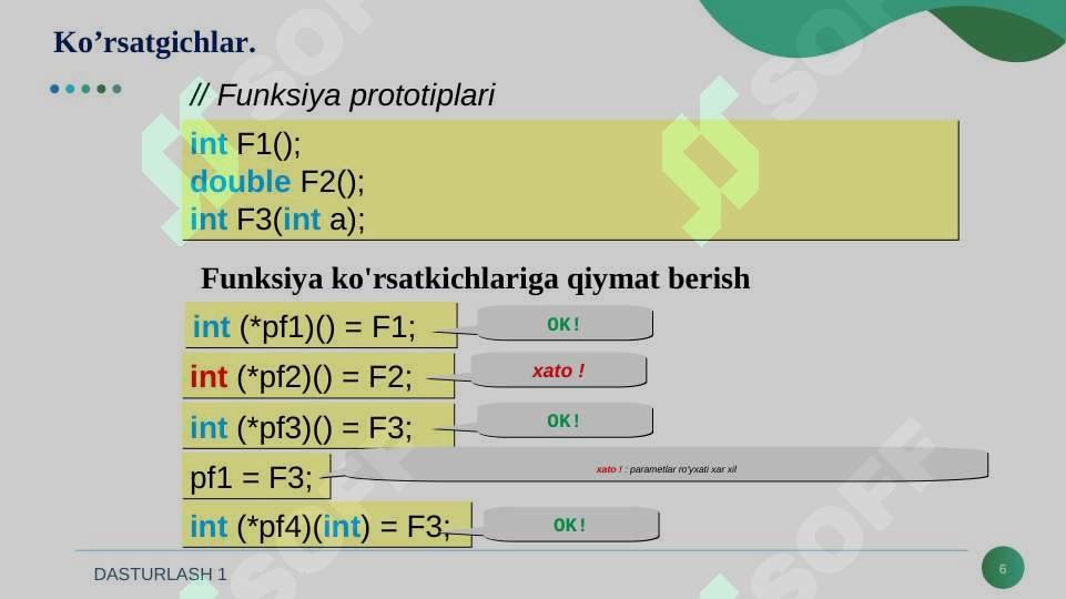 Product slide 6