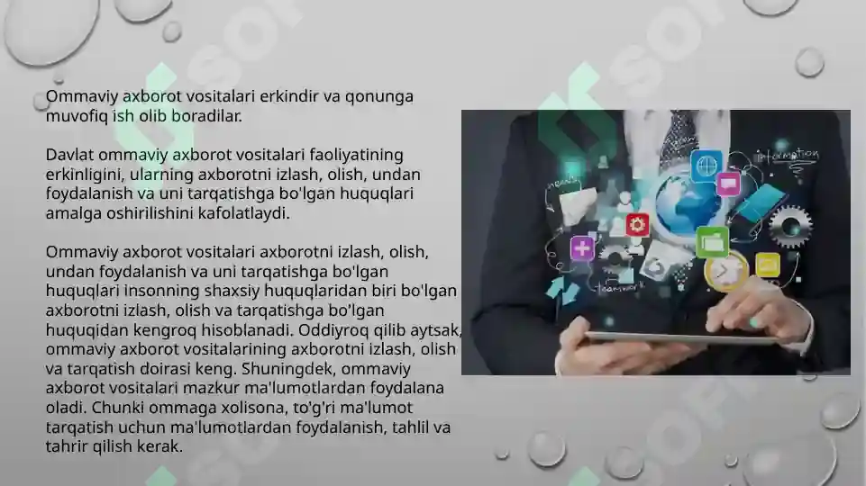 Product slide 6