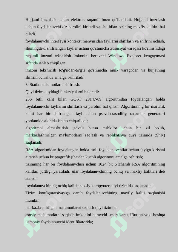 Product slide 7