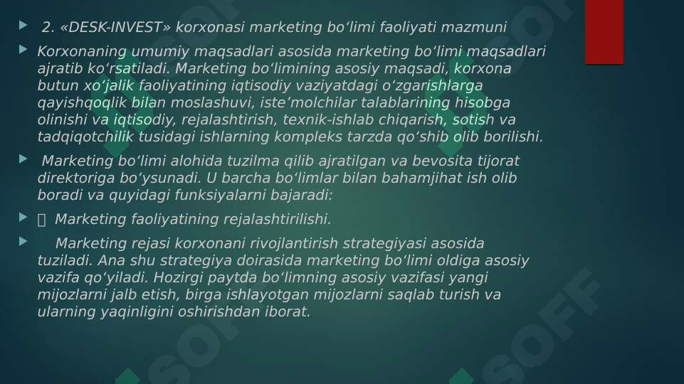 Product slide 7