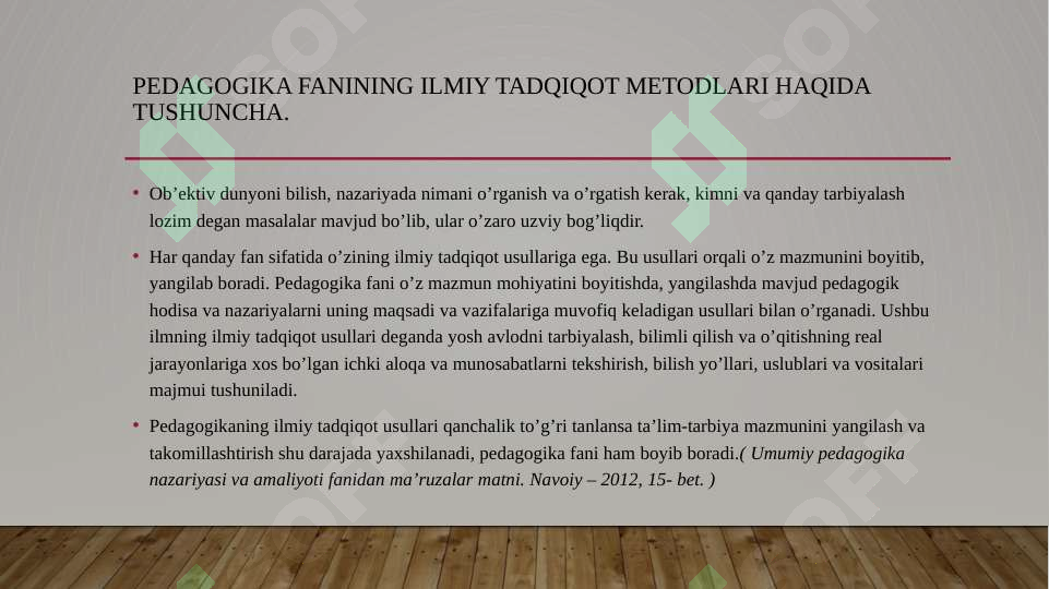 Product slide 6