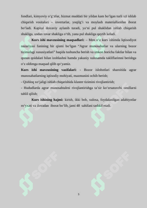Product slide 5
