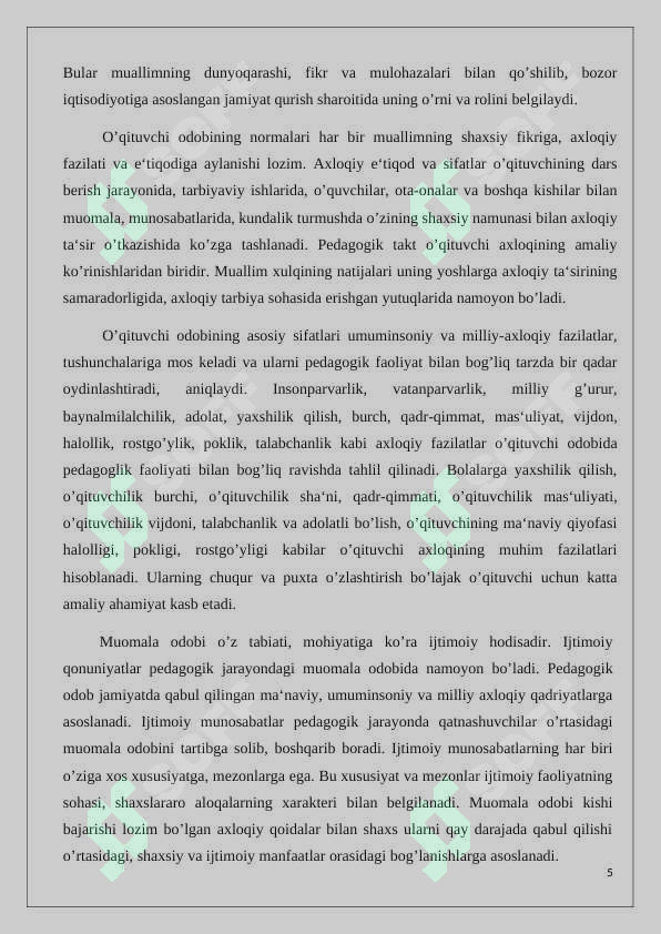 Product slide 5