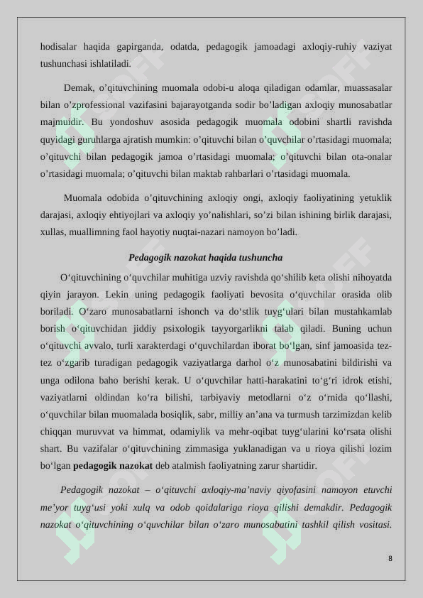 Product slide 8