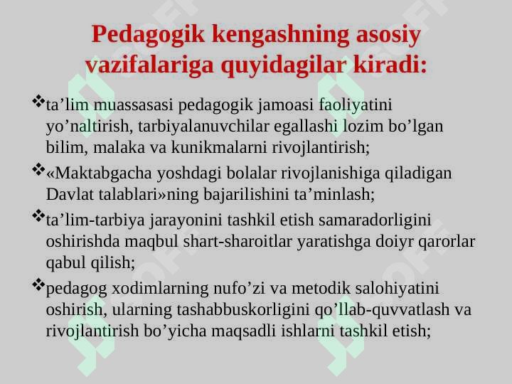 Product slide 8