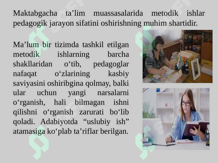 Product slide 5