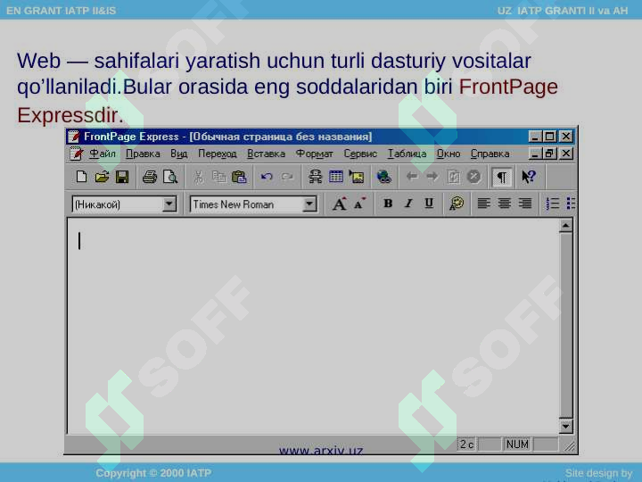 Product slide 6