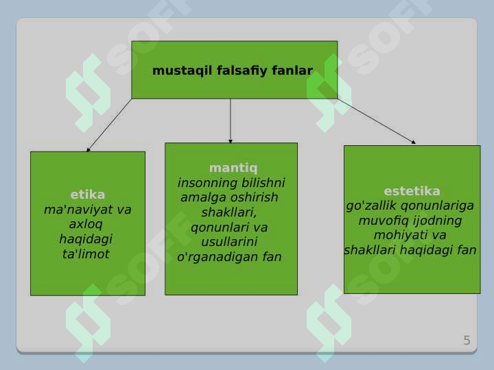 Product slide 5