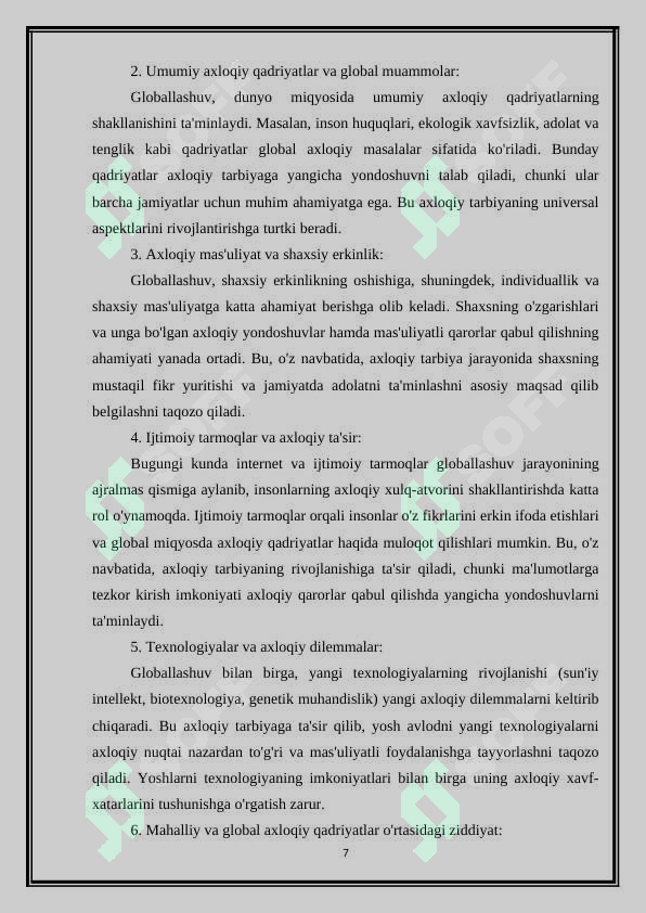 Product slide 7