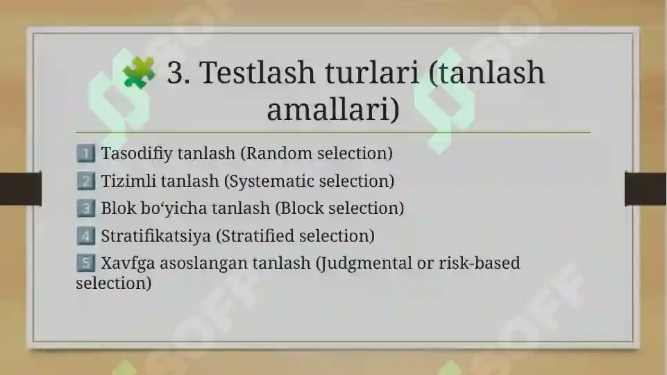Product slide 6