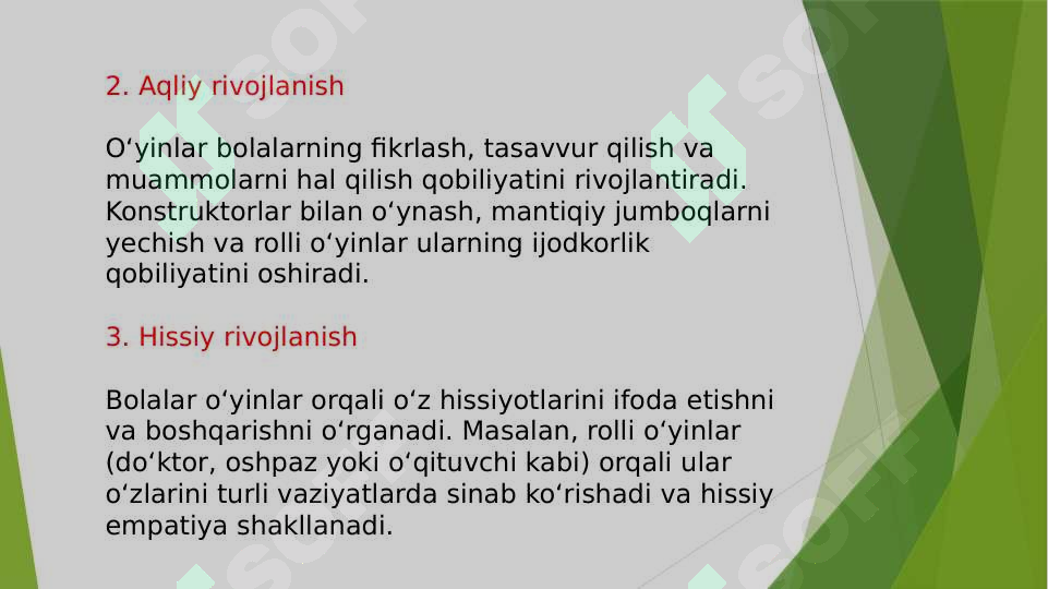 Product slide 6