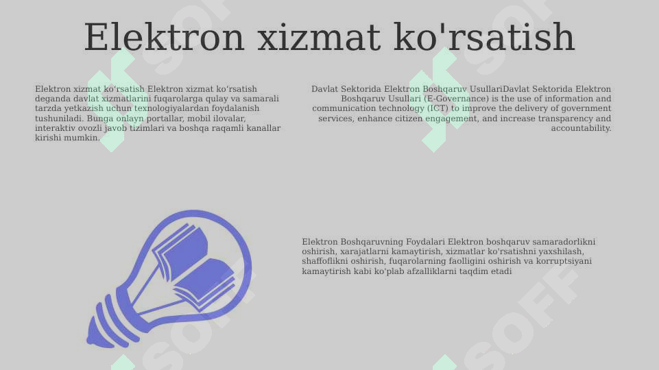 Product slide 6