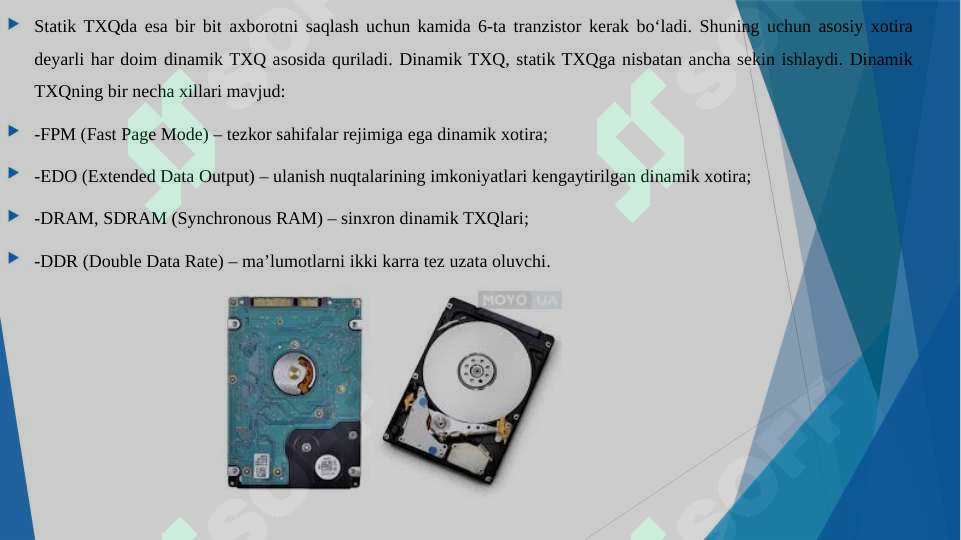 Product slide 7