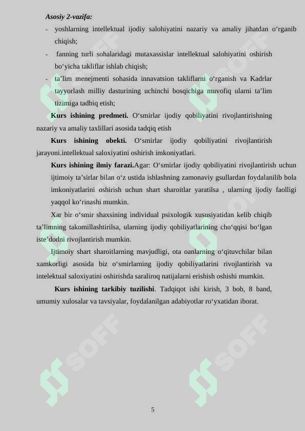 Product slide 5