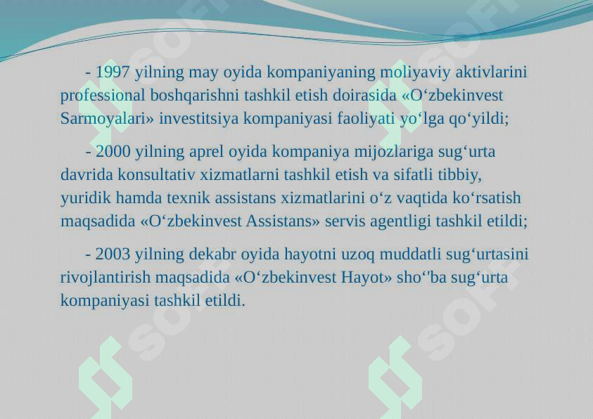 Product slide 6