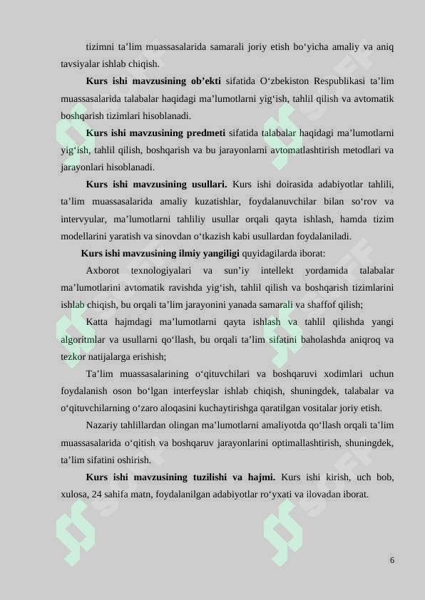 Product slide 6