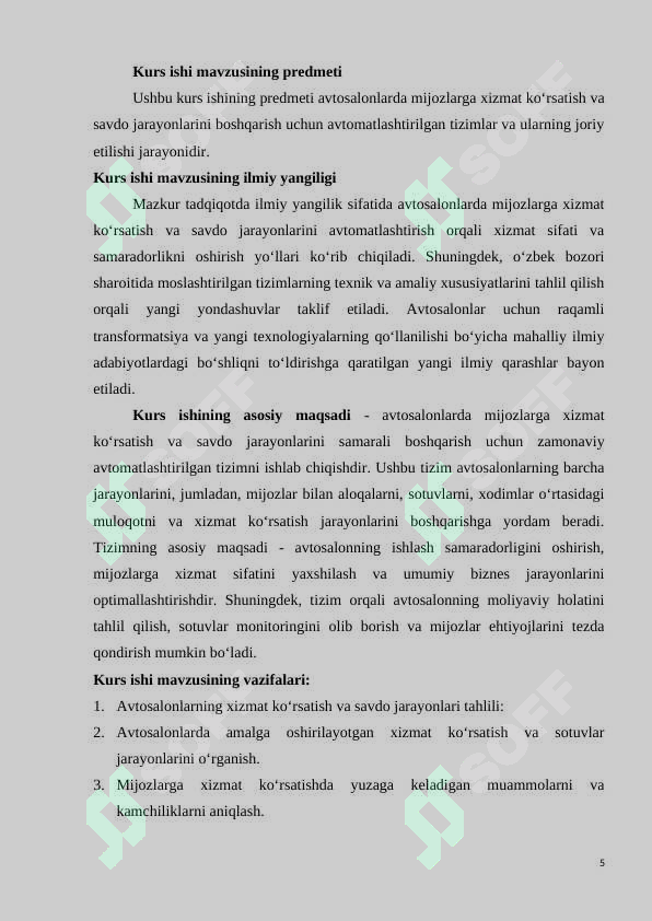 Product slide 5