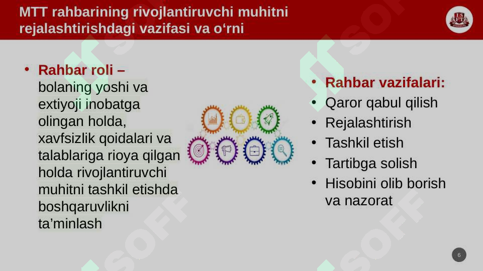 Product slide 6