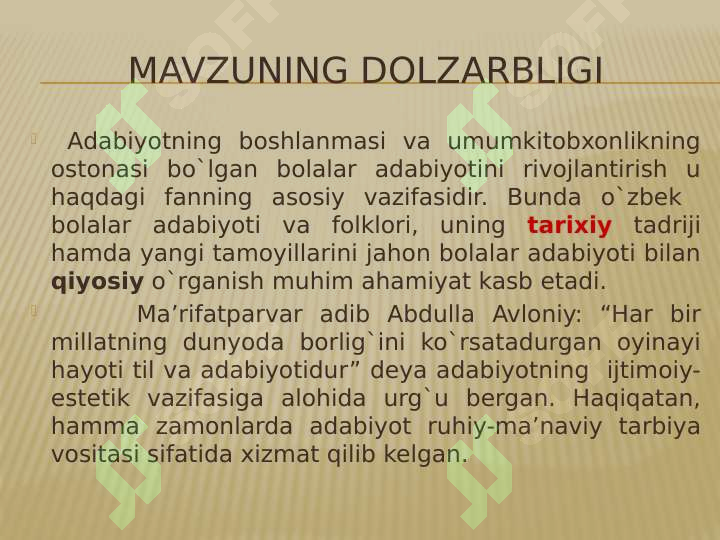 Product slide 5