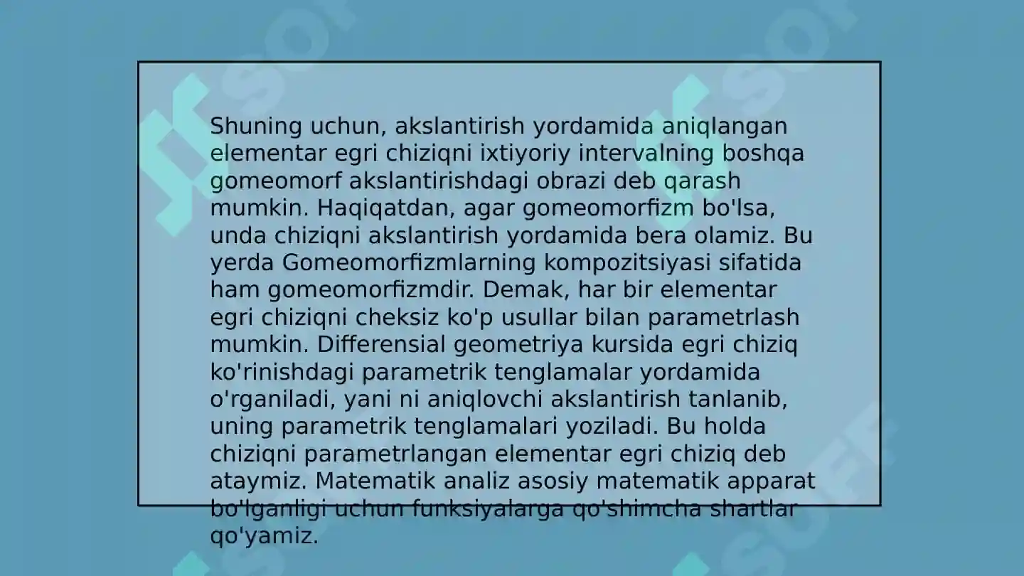 Product slide 6