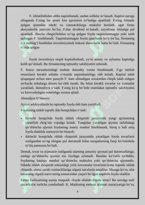 Product slide 6
