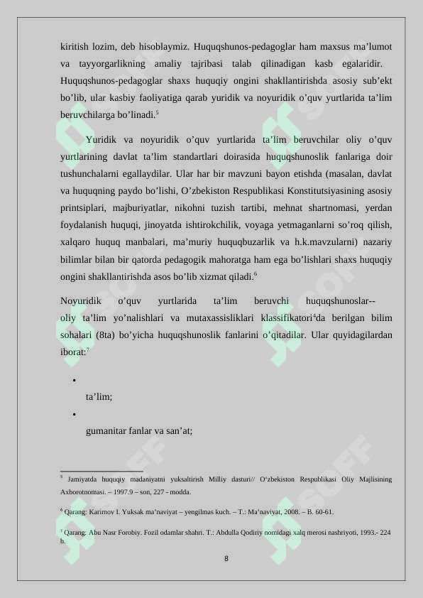 Product slide 8